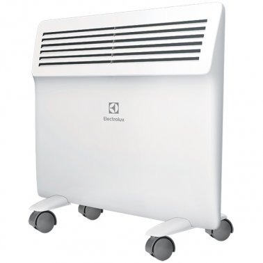 Конвектор Electrolux ECH/AS-1000 ER 1 кВт — снят с производства